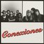 Conexiones