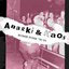 Anarki & Kaos: Norsk Punk 1979-1981