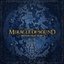 Moonlight Blue (feat. Sharm) - Single