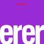 erer