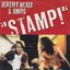 Stamp!