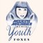 Youth - Remixes