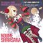 THE IDOLM@STER CINDERELLA MASTER 022