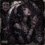 苦悩の聖人 (Saint of Suffering) - Single