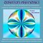 Quantum Harmonics