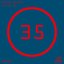 Circle 35