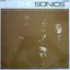 !!!Here Ain't The Sonics!!!