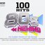 100 Hits 80s Rewind