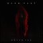 Burn Fast - Single