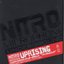 UPRISING