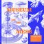 Museum of My Mess