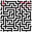 Mazes