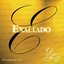 Exaltado (Diante do Trono 2)