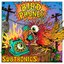 Bird Phone