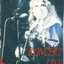 Koncert Live Jarocin