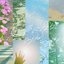 夏、声になる