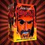 Halloween 78 (Super Deluxe / Live At The Palladium, NYC - October 1978)