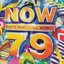 Now That's What I Call Music, Vol. 79