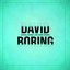Liminal Beings and Their Echoes