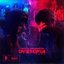 Dystopia 2077 - Single