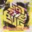 Got The Bug (The Bugz In The Attic Remixes Collection)