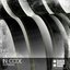 In Code + Remixes