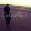 Untitled Album