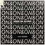 On & On (JOA Remix)