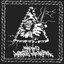 ANTHEM OF ALTRA