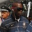 balotelli