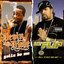Gotta Be Me / All Eyez On Us (2 For 1: Special Edition)