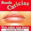 Vou Calar sua boca