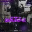 Buss A Grape - Single