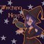Witching Hours