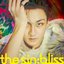 THE SIN : BLISS (JUNGWON Ver.)