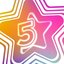 STAR 5 - Original Songs (Season Two)