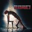 Deadpool 2 (Original Motion Picture Soundtrack) - EP