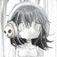 Corpse Party