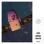 Songstar EP