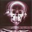 Uneasy Listening, Volume 1