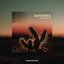 Horizons EP