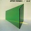 Zinc: The Green Album