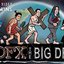 The Big Drag