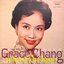 Hong Kong's Grace Chang葛蘭之歌