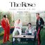Trauma (From "The Rose: COME BACK TO ME")