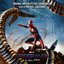 Arachnoverture