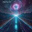 Deep Trip 034 (DJ Mix)