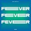 ZERO : FEVER Part.3