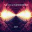 Easy (Remixes) - EP