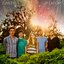 Up Up Up - Single